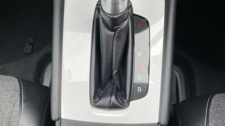 Honda Jazz 1.5 i-MMD Hybrid EX 5dr eCVT Hybrid Hatchback